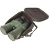 Бинокль BRESSER Condor 10x50 26742