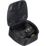 Бинокль BRESSER NAUTIC 7x50 Gen. II, с компасом 80138