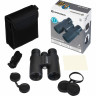 Бинокль Bresser TrueView 10×42 WP 82060
