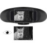 Бинокль ночного видения цифровой BRESSER 3,5х, с функцией записи 74364