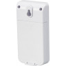 Гигрометр с часами BRESSER MyClimate, черный 75690